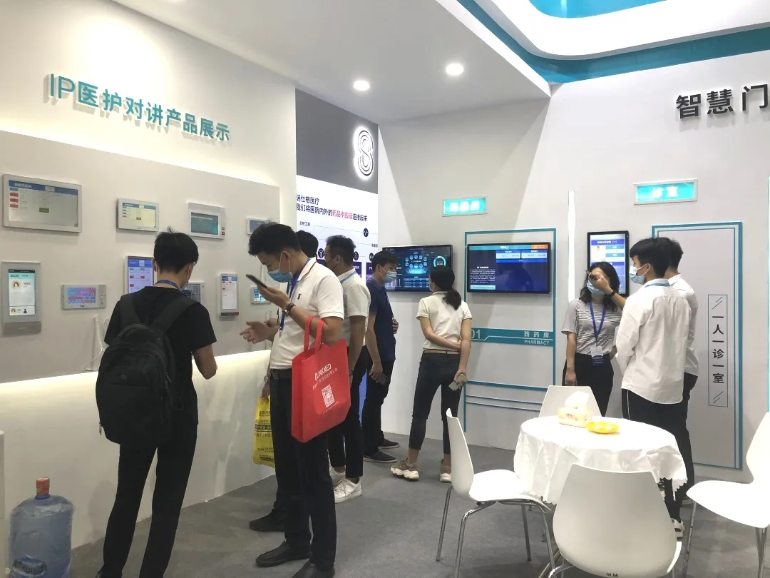 1632906532461423.jpg 640.webp (16).jpg