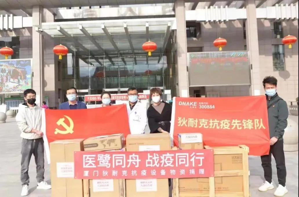 1636422785394968.jpg 2.jpg