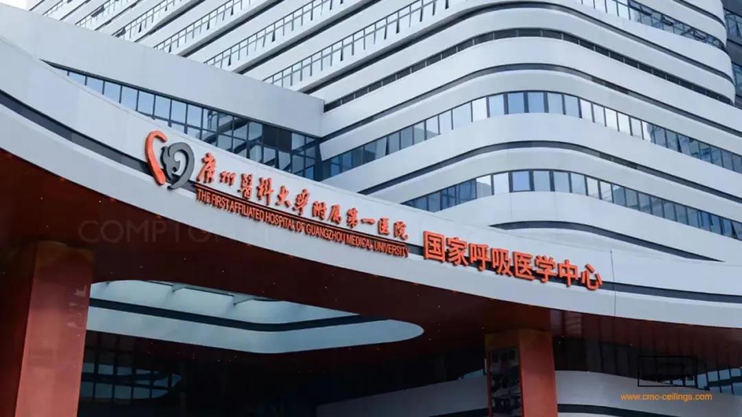 1636514042447799.jpg 微信圖片_20211110110054.jpg