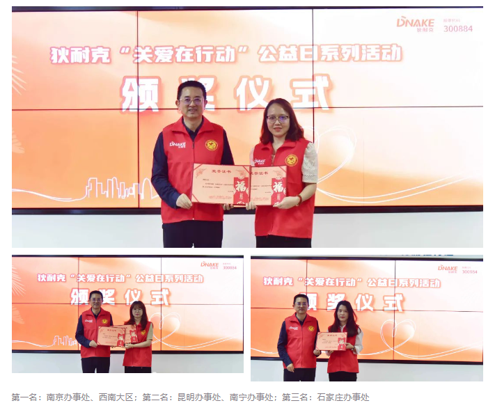 1683790499448562.png 1683790497039.png