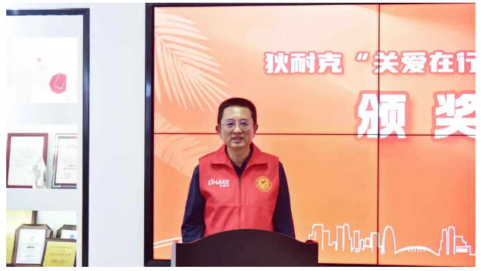 1683790515749728.png 1683790513907.png