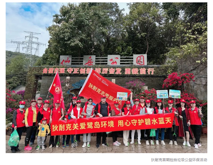 1683790534586127.png 1683790532978.png