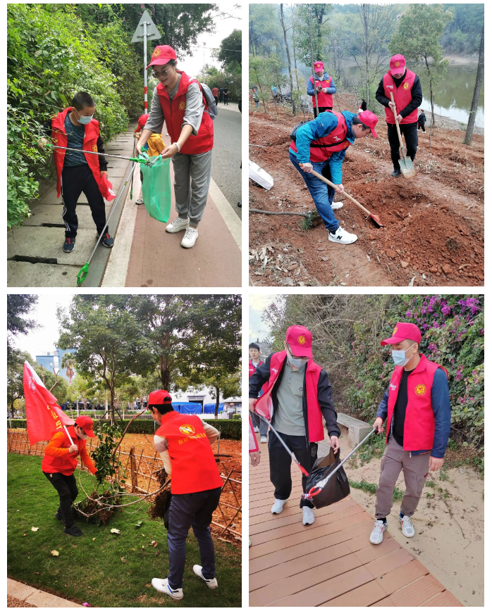 1683790597818708.png 1683790594145.png