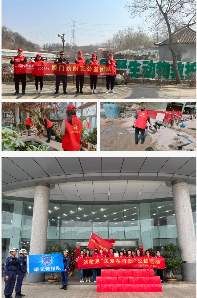 1683790767880262.png 1683790765496.png