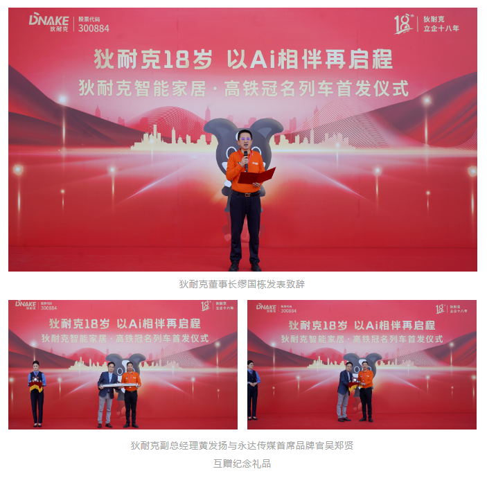 1683791139688425.png 1683791135466.png