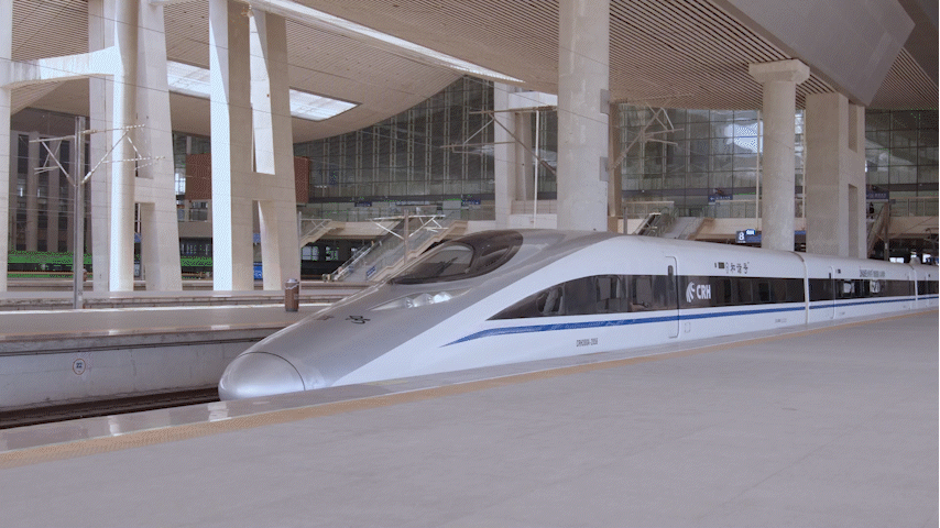 1683791338617042.gif 640 (2).gif