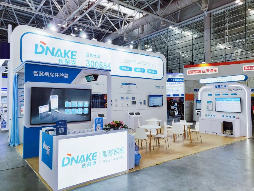 1687142100675935.jpg 1687142094254.jpg