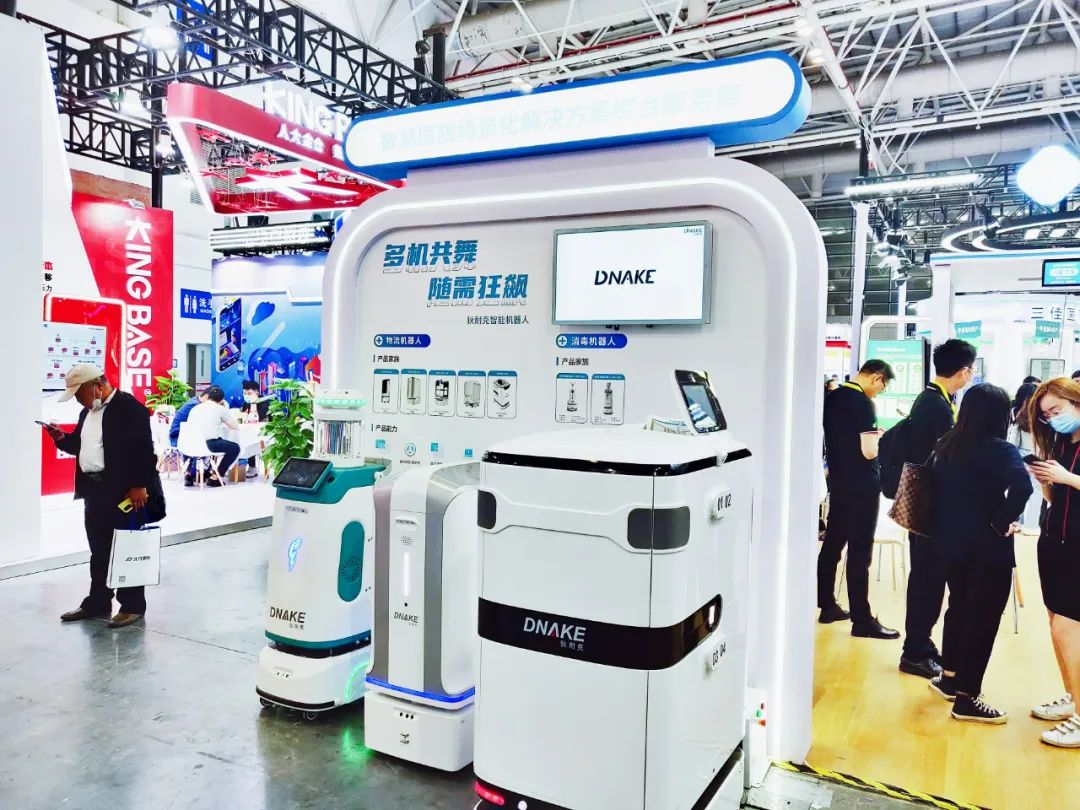 1687142169208753.jpg 1687142165688.jpg