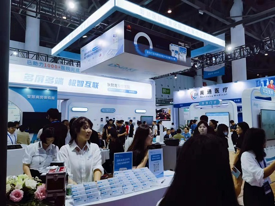 1687142336522702.jpg 1687142332319.jpg